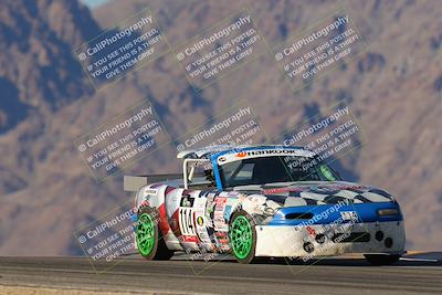 media/Oct-14-2023-Lucky Dog Racing (Sat) [[cef75db616]]/Turn 9 (330pm)/